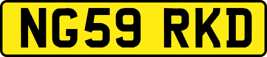 NG59RKD