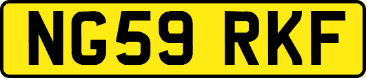 NG59RKF