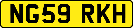 NG59RKH