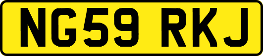 NG59RKJ