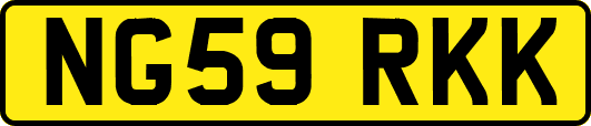 NG59RKK