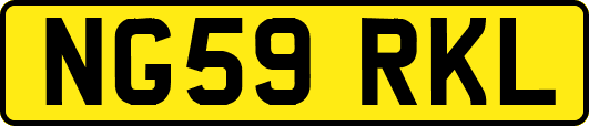 NG59RKL