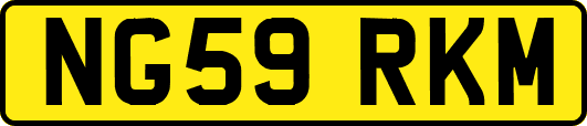 NG59RKM