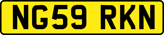 NG59RKN