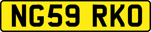 NG59RKO