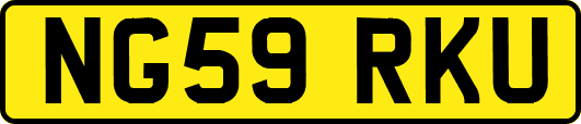 NG59RKU