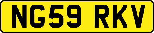 NG59RKV
