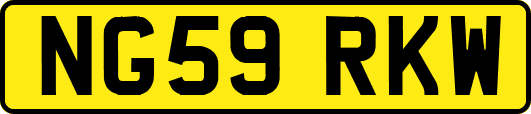 NG59RKW