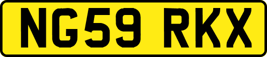 NG59RKX
