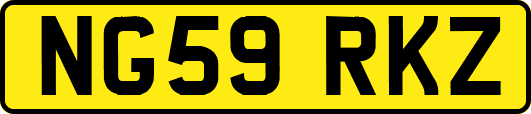 NG59RKZ