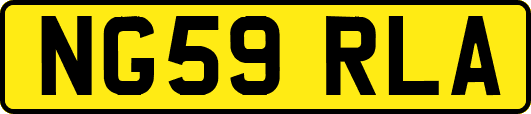NG59RLA