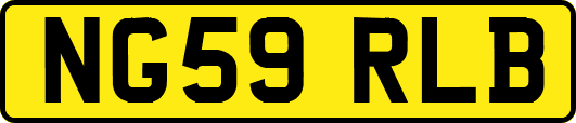 NG59RLB