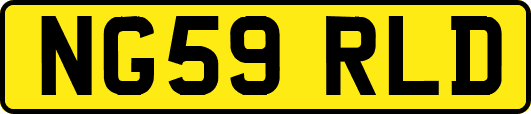 NG59RLD