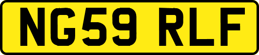 NG59RLF