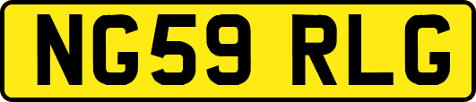 NG59RLG