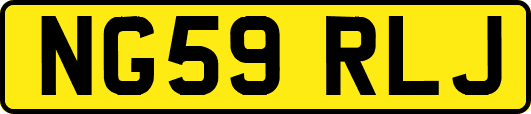 NG59RLJ
