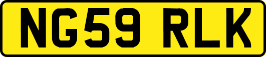NG59RLK