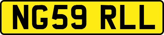NG59RLL