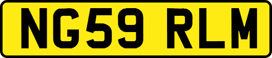 NG59RLM