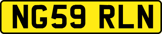 NG59RLN