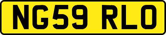 NG59RLO