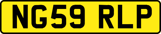 NG59RLP