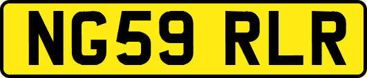 NG59RLR
