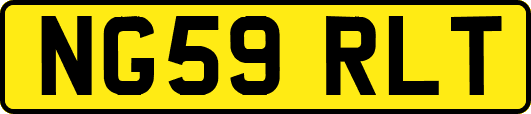 NG59RLT