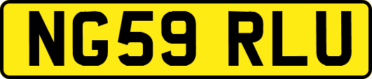 NG59RLU