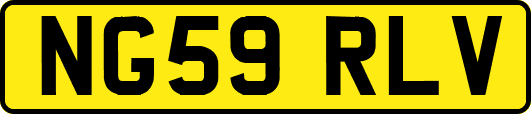 NG59RLV