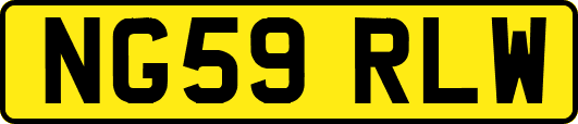 NG59RLW