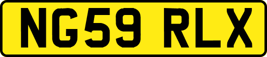 NG59RLX