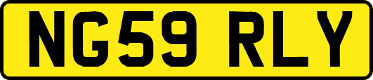 NG59RLY