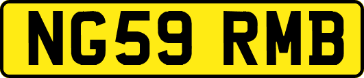 NG59RMB