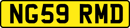 NG59RMD
