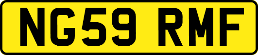 NG59RMF