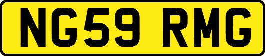 NG59RMG