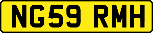 NG59RMH