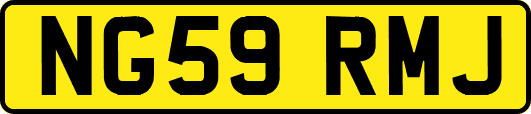 NG59RMJ