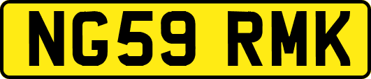 NG59RMK