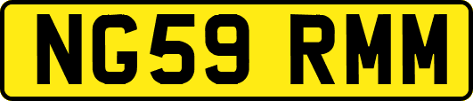 NG59RMM
