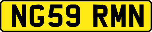 NG59RMN