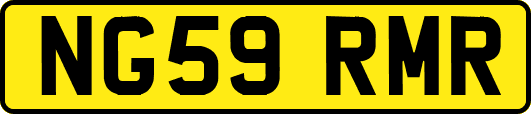 NG59RMR