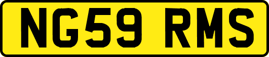 NG59RMS