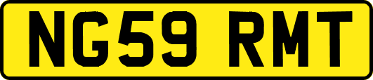 NG59RMT
