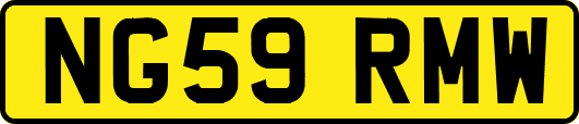 NG59RMW