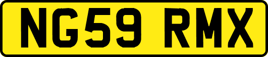 NG59RMX