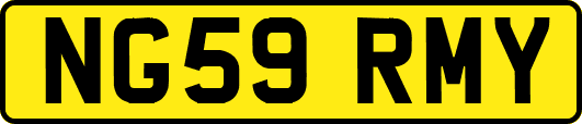 NG59RMY