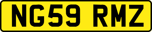 NG59RMZ