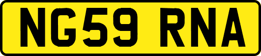 NG59RNA